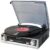 Roadstar TTR-8634 platenspeler