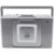 Soundmaster BCD480
