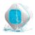 Soundmaster BT550BL