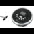 Soundmaster CD9290SW