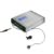 Soundmaster DAB400