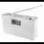Soundmaster DAB700WE