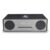 Soundmaster DAB950CA