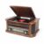 Soundmaster NR540