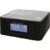 Soundmaster UR170SW