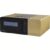 Soundmaster UR180HBR