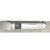 Soundmaster UR2170SI