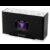 Soundmaster UR240SW