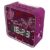 Soundmaster UR270LI