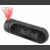 Soundmaster UR6700AN Digitale DAB+ wekkerradio met projectie
