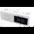 Soundmaster UR8350WE