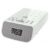 Soundmaster URD860WE