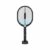 Teesa TSA0163 Elektrische insectenlamp 3-in-1