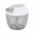 Teesa TSA0198 Handmatige hakmolen 650 ml