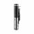 Teesa TSA8048 Sous-vide stick