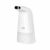 Teesa TSA8072 Contactloze zeepdispenser